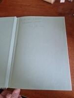 Anatomi f&ouml;r konstn&auml;rer : lekande l&auml;tt