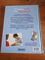 L&auml;r dig spela schack : 35 l&auml;tta och roliga &ouml;vningar!