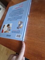 L&auml;r dig spela schack : 35 l&auml;tta och roliga &ouml;vningar!