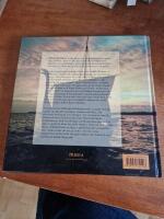 Vikingar : Myter, kultur och l&aring;ngf&auml;rder