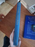 Den svenska historien