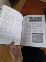 Den svenska historien