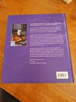 Karlskoga : mitt emellan V&auml;rmland och N&auml;rke