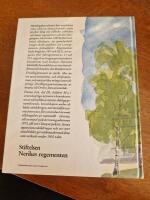 F&ouml;rsvar i &Ouml;rebro l&auml;n : 1900-talet
