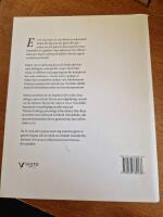 Ett liv med sleeve : om kost, fysisk aktivitet och livsstilsf&ouml;r&auml;ndring inf&ouml;r och efter en sleeve gastrectomy