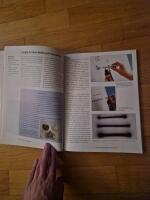 The ultimate airbrush handbook