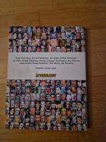 1900-talet : en bok fr&aring;n Aftonbladet