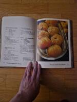 Stora boken om sallader