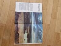 De glittrande vattnens land