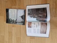 De glittrande vattnens land