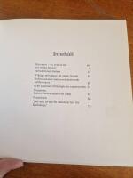 BOFORS ett sekel i f&ouml;rsvarets tj&auml;nst