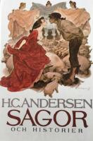 Sagor och historier