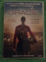 Gracie