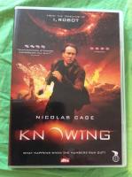 Knowing