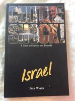 Culture shock! - [a guide to customs and etiquette]