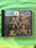 Volume 1/Singin&rsquo; the Blues