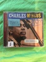 Charles Mingus - Ken Burns Jazz