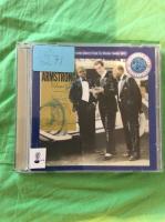 Louis Armstrong Volume 7 - Columbia Jazz Masterpieces