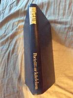 Portr&auml;tt av k&auml;rleken