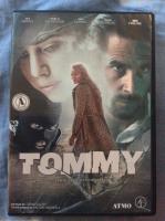 Tommy - Sanningen bakom myten