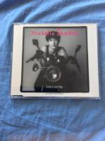 Come A Long Way (compact disc single)