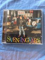 Lika ung som d&aring;