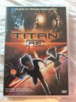 TITAN A.E.