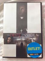 The Devil Inside