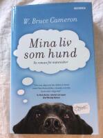 Mina liv som hund