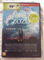 Zozo