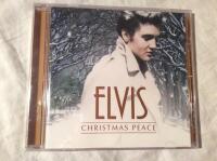 Christmas Peace
