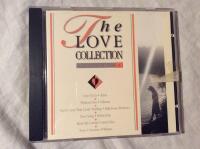 The Love Collection
