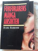 F&ouml;rf&ouml;rarens m&aring;nga ansikten