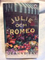 Julie och Romeo