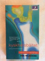 Kyskhetsb&auml;ltet