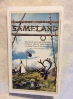 Sameland