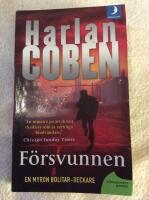 F&ouml;rsvunnen