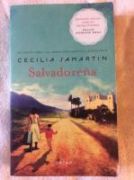 Salvadorena