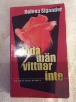 D&ouml;da m&auml;n vittnar inte