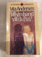 Vilken hand vill du ha?