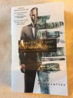 Ingenting &auml;r sant och allting &auml;r m&ouml;jligt : det nya Rysslands surrealistiska sj&auml;l