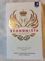 Economista : ta makten &ouml;ver din ekonomi och f&aring; ett roligare liv