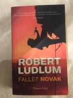 Fallet Novak