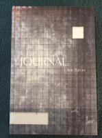 Journal