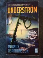 Understr&ouml;m