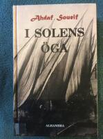 I solens &ouml;ga
