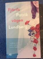 Fj&auml;rilsv&auml;gen