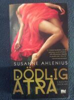 D&ouml;dlig &aring;tr&aring;