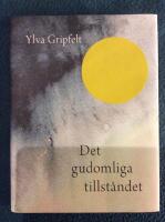 Det gudomliga tillst&aring;ndet