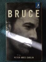 Bruce